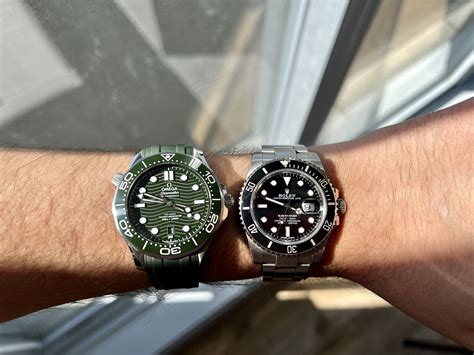 buy watches similar to rolex submariner|affordable submariner watches.